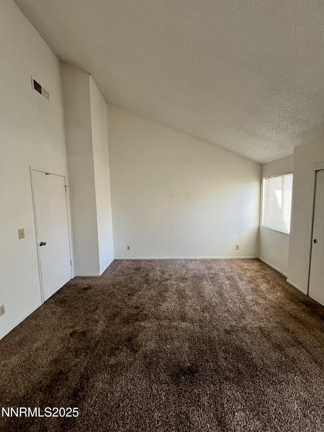 1527 Steven Ct, Sparks, NV 89431 - photo 22