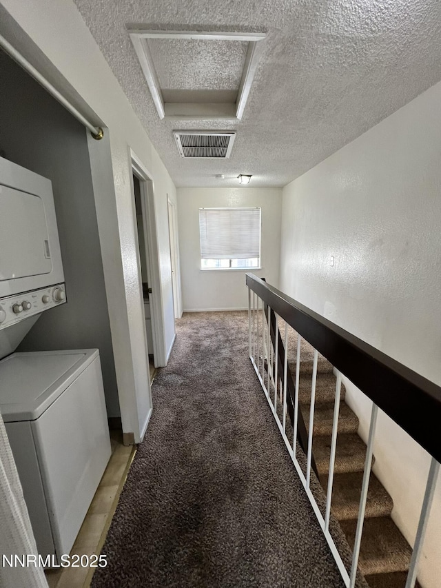 1527 Steven Ct, Sparks, NV 89431 - photo 24