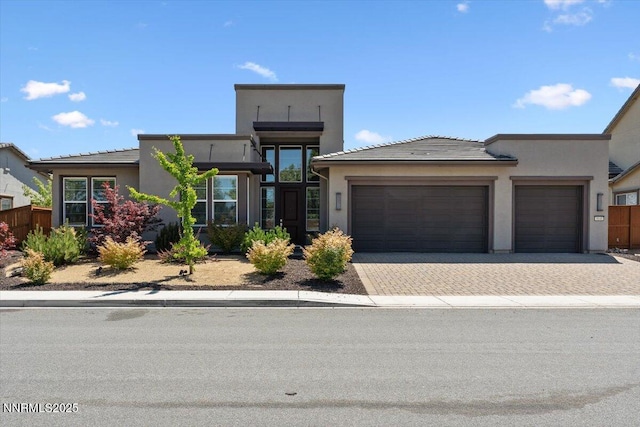 9040 Boomtown Garson Rd, Verdi, NV 89439 - photo 2