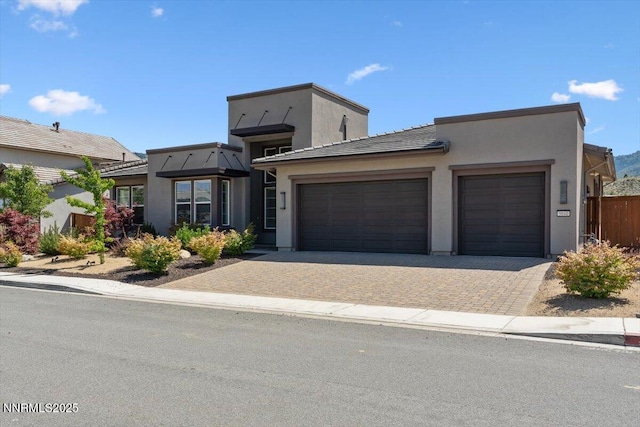 9040 Boomtown Garson Rd, Verdi, NV 89439 - photo 3