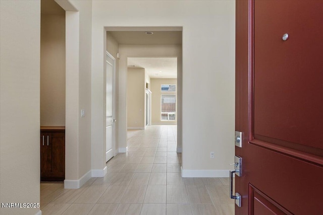 9040 Boomtown Garson Rd, Verdi, NV 89439 - photo 4