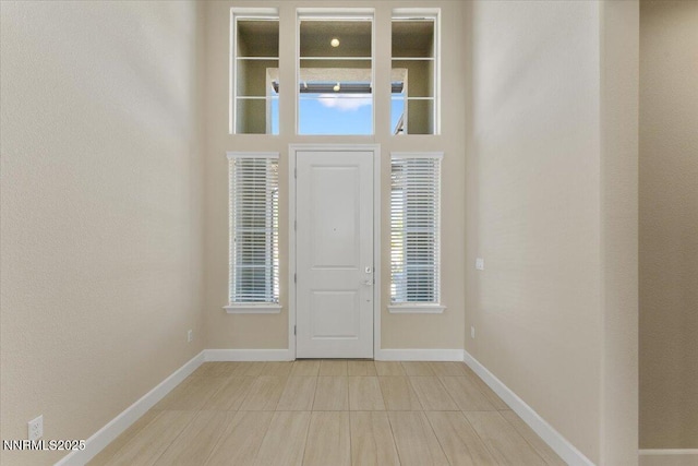 9040 Boomtown Garson Rd, Verdi, NV 89439 - photo 5
