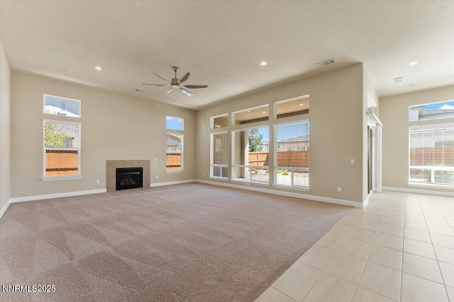 9040 Boomtown Garson Rd, Verdi, NV 89439 - photo 7