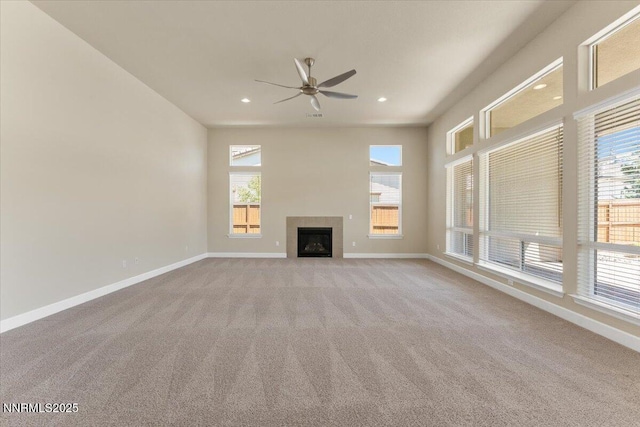 9040 Boomtown Garson Rd, Verdi, NV 89439 - photo 8