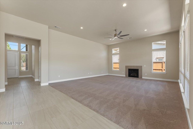 9040 Boomtown Garson Rd, Verdi, NV 89439 - photo 9