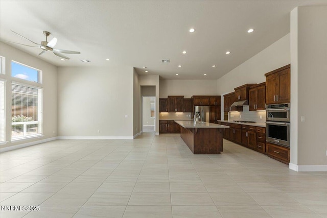 9040 Boomtown Garson Rd, Verdi, NV 89439 - photo 11