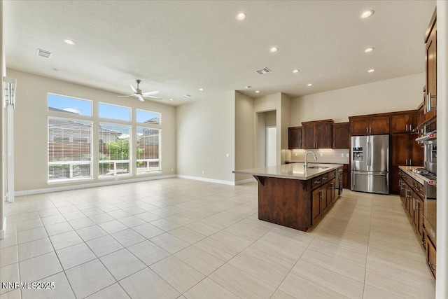 9040 Boomtown Garson Rd, Verdi, NV 89439 - photo 12