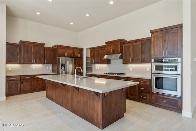 9040 Boomtown Garson Rd, Verdi, NV 89439 - photo 13