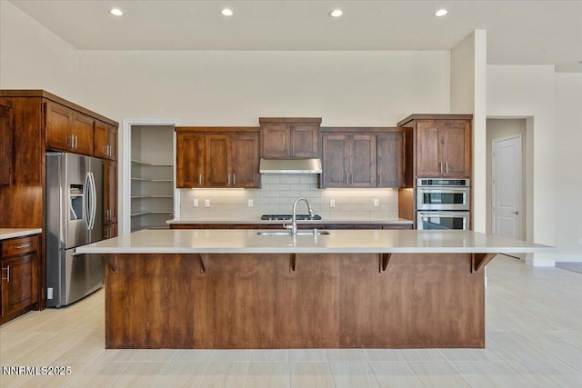 9040 Boomtown Garson Rd, Verdi, NV 89439 - photo 14