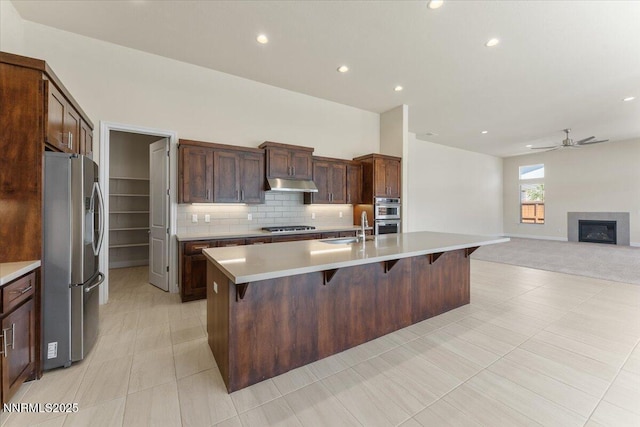9040 Boomtown Garson Rd, Verdi, NV 89439 - photo 15