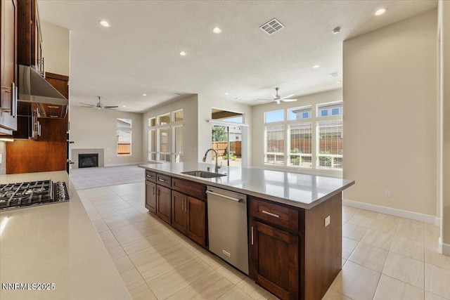 9040 Boomtown Garson Rd, Verdi, NV 89439 - photo 16