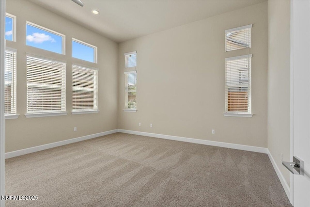 9040 Boomtown Garson Rd, Verdi, NV 89439 - photo 18