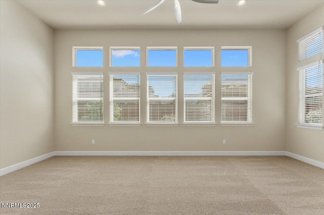 9040 Boomtown Garson Rd, Verdi, NV 89439 - photo 19