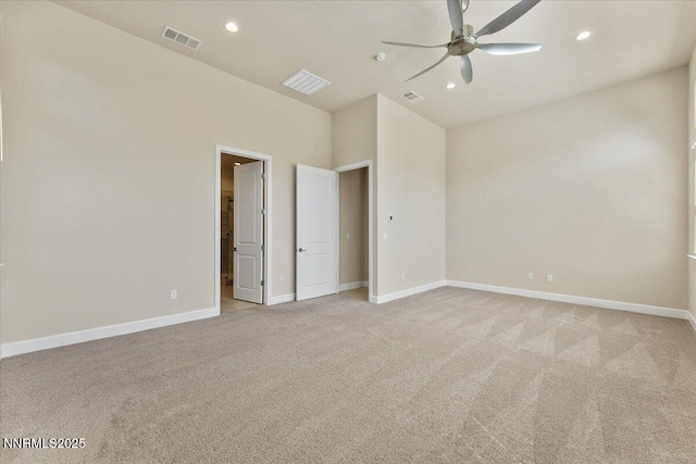 9040 Boomtown Garson Rd, Verdi, NV 89439 - photo 20