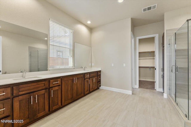 9040 Boomtown Garson Rd, Verdi, NV 89439 - photo 21
