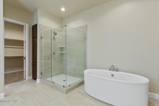 9040 Boomtown Garson Rd, Verdi, NV 89439 - photo 22