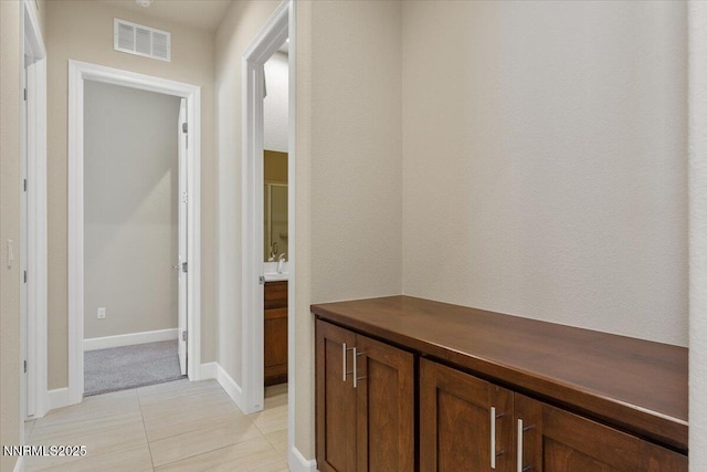 9040 Boomtown Garson Rd, Verdi, NV 89439 - photo 23