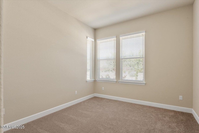 9040 Boomtown Garson Rd, Verdi, NV 89439 - photo 24