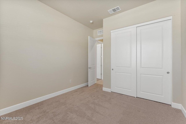 9040 Boomtown Garson Rd, Verdi, NV 89439 - photo 25