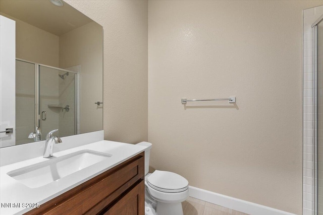 9040 Boomtown Garson Rd, Verdi, NV 89439 - photo 26
