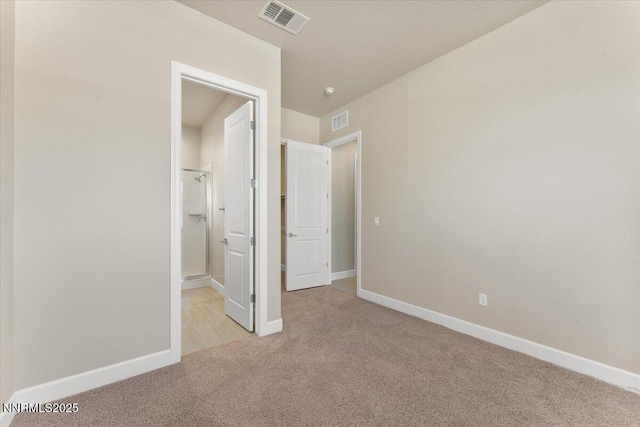9040 Boomtown Garson Rd, Verdi, NV 89439 - photo 27
