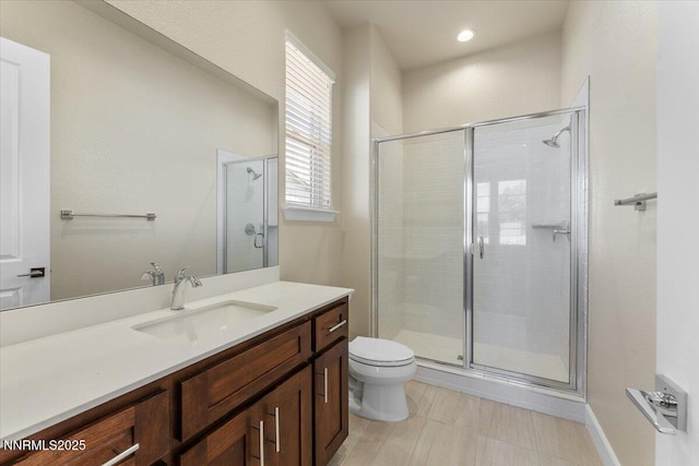 9040 Boomtown Garson Rd, Verdi, NV 89439 - photo 28