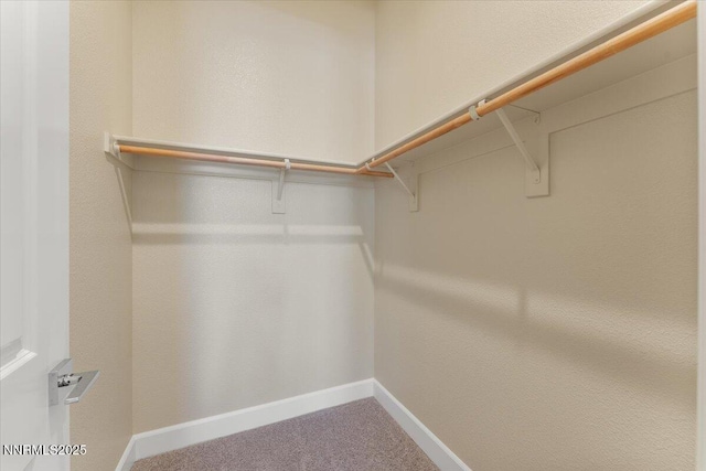 9040 Boomtown Garson Rd, Verdi, NV 89439 - photo 29
