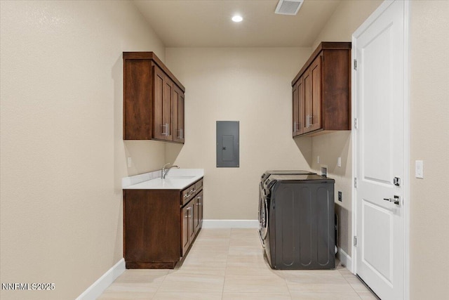 9040 Boomtown Garson Rd, Verdi, NV 89439 - photo 30
