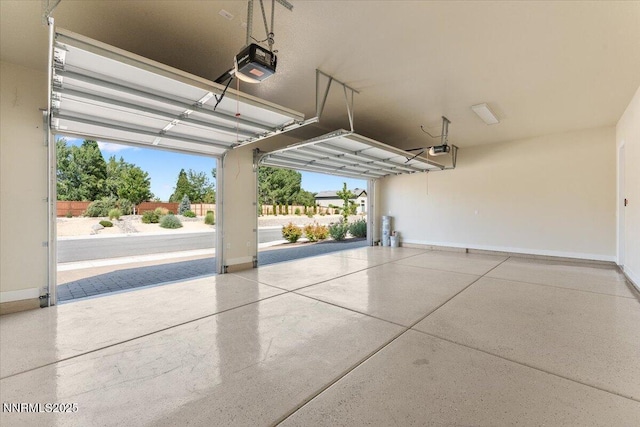 9040 Boomtown Garson Rd, Verdi, NV 89439 - photo 31