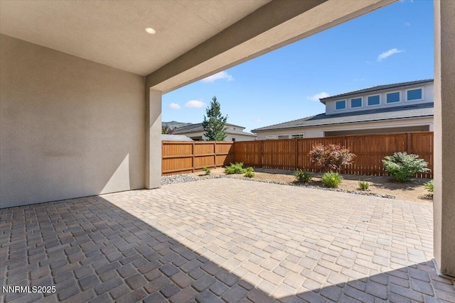 9040 Boomtown Garson Rd, Verdi, NV 89439 - photo 32