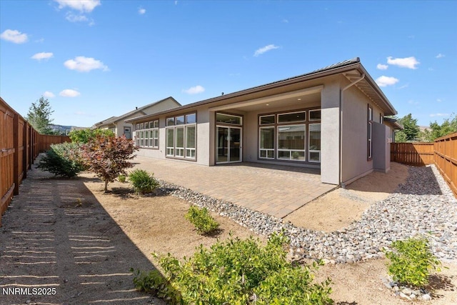 9040 Boomtown Garson Rd, Verdi, NV 89439 - photo 34