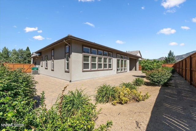 9040 Boomtown Garson Rd, Verdi, NV 89439 - photo 35