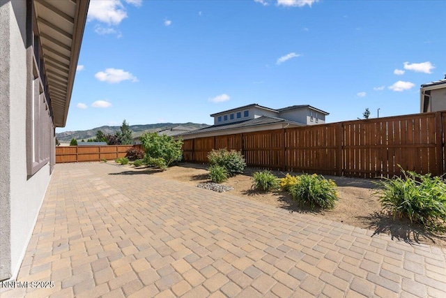 9040 Boomtown Garson Rd, Verdi, NV 89439 - photo 36