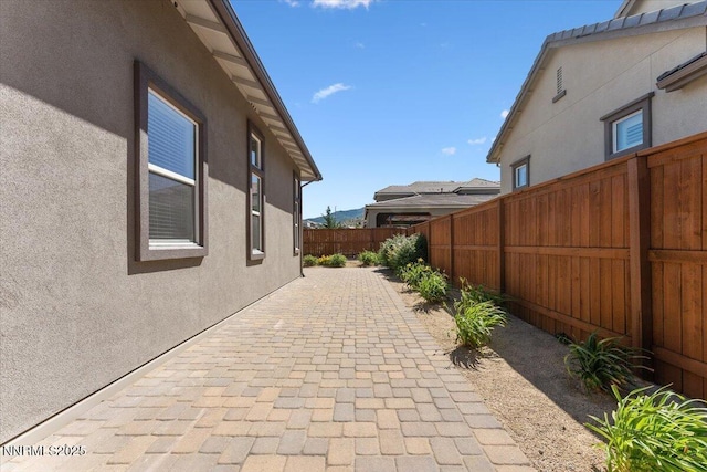 9040 Boomtown Garson Rd, Verdi, NV 89439 - photo 37
