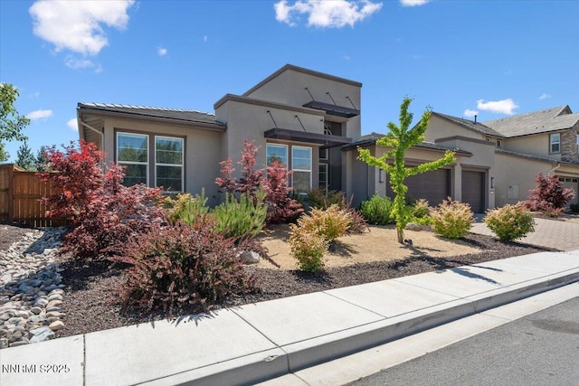 9040 Boomtown Garson Rd, Verdi, NV 89439 - photo 1