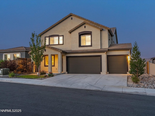 14212 Tuscan Sun Ct, Reno, NV 89511 - photo 1