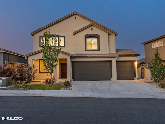 14212 Tuscan Sun Ct, Reno, NV 89511 - photo 2