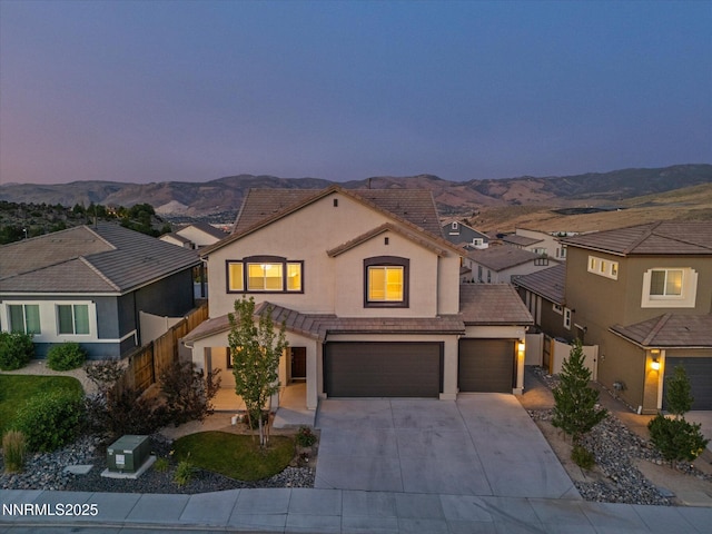 14212 Tuscan Sun Ct, Reno, NV 89511 - photo 51