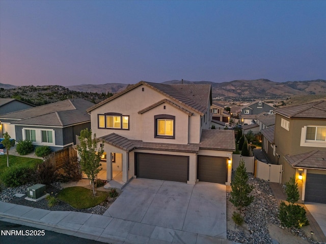 14212 Tuscan Sun Ct, Reno, NV 89511 - photo 3
