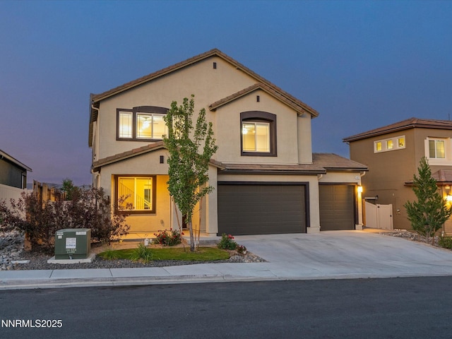 14212 Tuscan Sun Ct, Reno, NV 89511 - photo 48