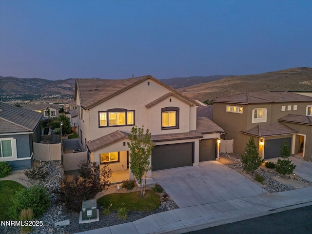 14212 Tuscan Sun Ct, Reno, NV 89511 - photo 52