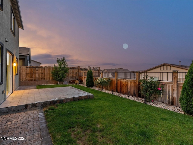 14212 Tuscan Sun Ct, Reno, NV 89511 - photo 46