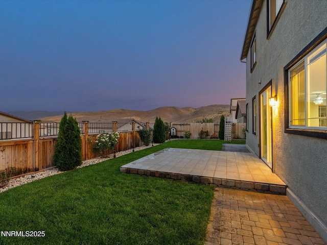 14212 Tuscan Sun Ct, Reno, NV 89511 - photo 53