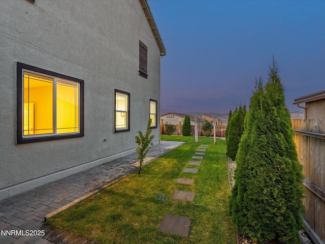 14212 Tuscan Sun Ct, Reno, NV 89511 - photo 54