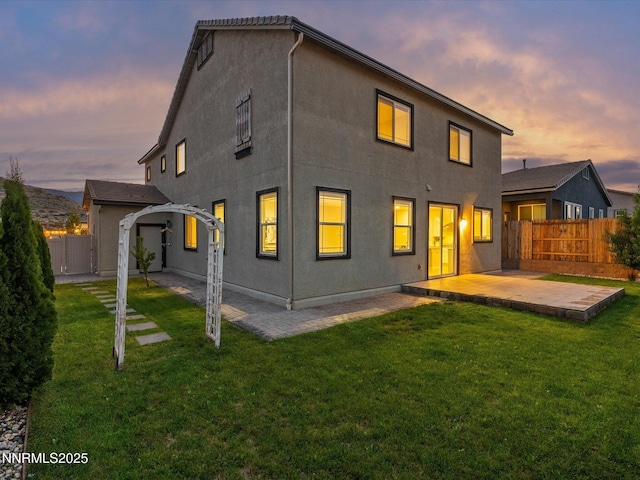 14212 Tuscan Sun Ct, Reno, NV 89511 - photo 50