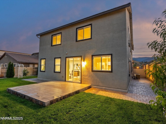 14212 Tuscan Sun Ct, Reno, NV 89511 - photo 47