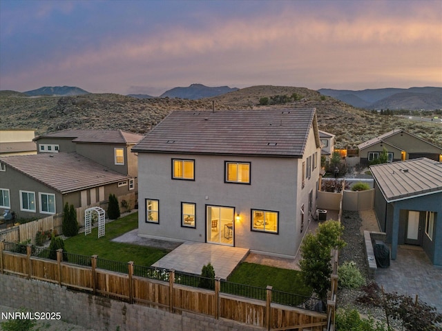14212 Tuscan Sun Ct, Reno, NV 89511 - photo 55