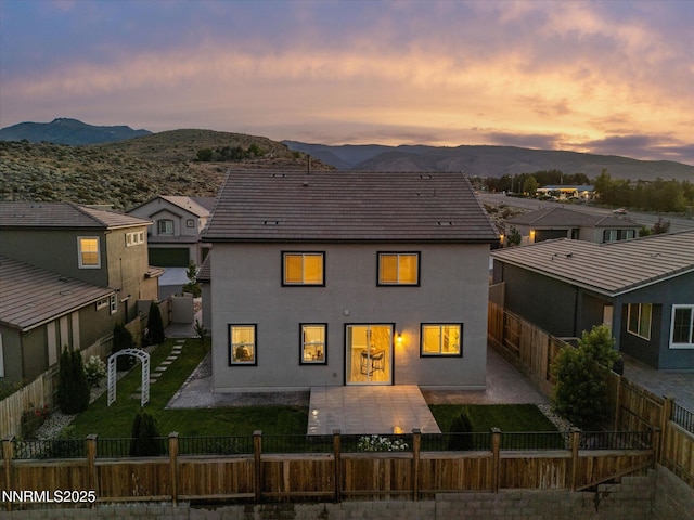 14212 Tuscan Sun Ct, Reno, NV 89511 - photo 56