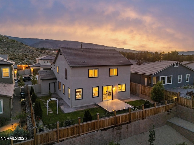 14212 Tuscan Sun Ct, Reno, NV 89511 - photo 49