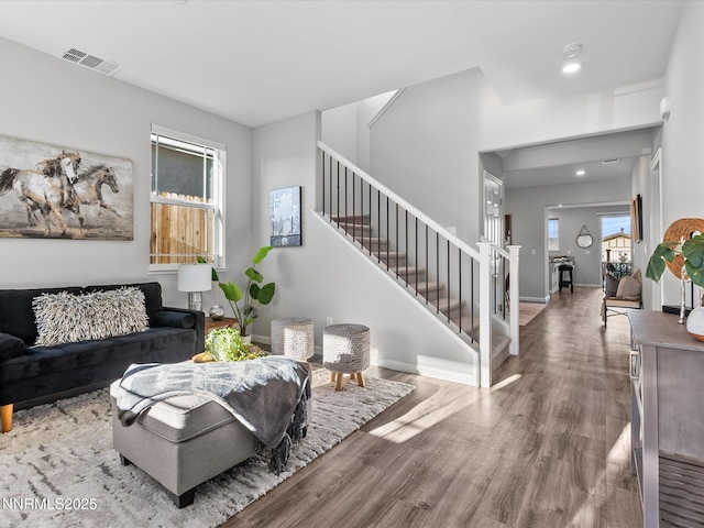 14212 Tuscan Sun Ct, Reno, NV 89511 - photo 4